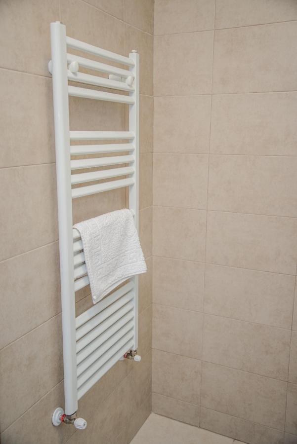 Gavas Apartments Viva City Cluj-Napoca Eksteriør billede